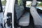 2026 Ford F-150 Base