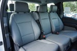 2026 Ford F-150 Base