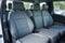 2026 Ford F-150 Base