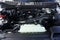 2026 Ford F-150 Base