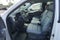 2026 Ford F-150 Base
