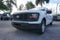 2026 Ford F-150 Base
