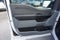 2026 Ford F-150 Base