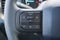 2026 Ford F-150 Base