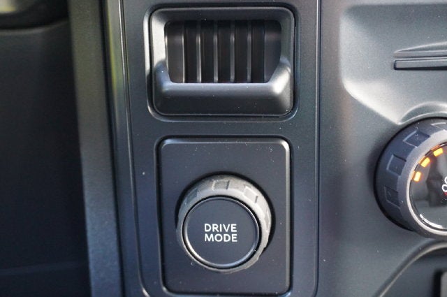 2026 Ford F-150 Base
