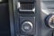 2026 Ford F-150 Base
