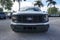 2026 Ford F-150 Base