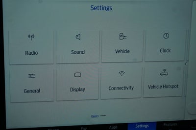 2026 Ford F-150 Base