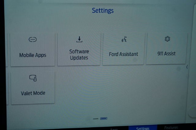 2026 Ford F-150 Base
