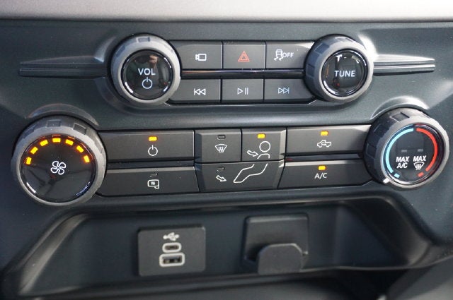 2026 Ford F-150 Base