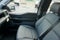 2026 Ford F-150 Base