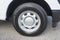 2026 Ford F-150 Base