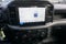 2026 Ford F-150 Base