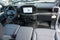 2026 Ford F-150 Base