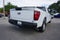 2026 Ford F-150 Base