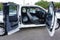 2026 Ford F-150 Base