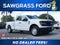 2026 Ford F-150 Base