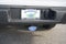 2026 Ford F-150 Base