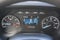 2026 Ford F-150 Base