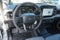 2026 Ford F-150 Base
