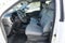 2026 Ford F-150 Base