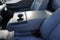 2026 Ford F-150 Base