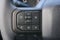 2026 Ford F-150 Base