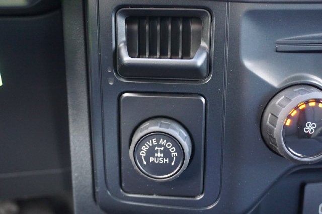 2026 Ford F-150 Base
