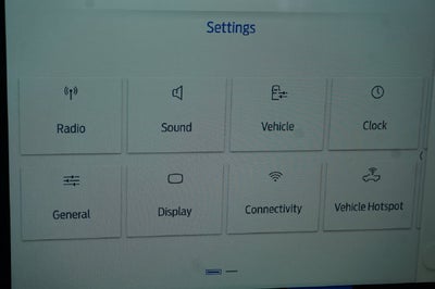 2026 Ford F-150 Base