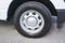 2026 Ford F-150 Base