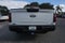 2026 Ford F-150 Base