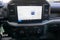 2026 Ford F-150 Base