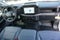 2026 Ford F-150 Base