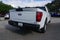 2026 Ford F-150 Base