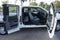 2026 Ford F-150 Base