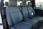 2026 Ford F-150 4X2 SUPERCAB XL