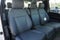 2026 Ford F-150 4X2 SUPERCAB XL