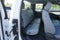 2026 Ford F-150 4X2 SUPERCAB XL