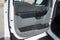 2026 Ford F-150 4X2 SUPERCAB XL