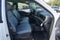 2026 Ford F-150 4X2 SUPERCAB XL