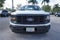 2026 Ford F-150 4X2 SUPERCAB XL
