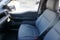 2026 Ford F-150 4X2 SUPERCAB XL