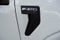 2026 Ford F-150 4X2 SUPERCAB XL