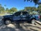 2013 Ford F-150 Base