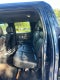 2013 Ford F-150 Base