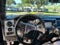 2013 Ford F-150 Base