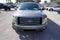 2011 Ford F-150 FX2