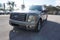 2011 Ford F-150 FX2