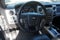 2011 Ford F-150 Lariat