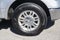 2011 Ford F-150 Lariat